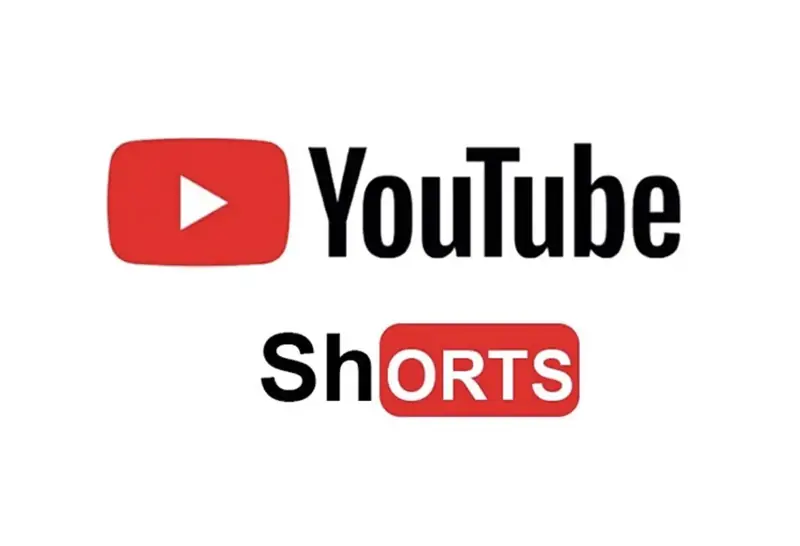 تحميل فيديوهات يوتيوب شورت