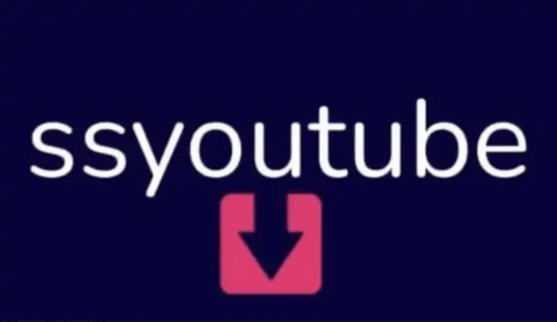 SSYouTube